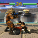 Illustration for article titled Xbox Live Arcade Soul Calibur Looks... Constrained